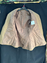 Lade das Bild in den Galerie-Viewer, Grade 1 British Army FAD No2 Dress Uniform Jacket - Size 170/96/80 - The Militaria Shop