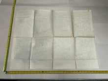 Load image into Gallery viewer, Image #8