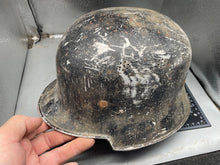 Lade das Bild in den Galerie-Viewer, Image #16