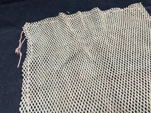 Load image into Gallery viewer, Image #5