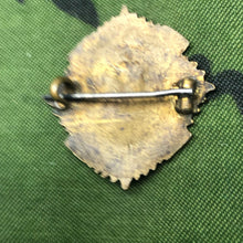 Load image into Gallery viewer, Image #5