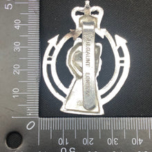 Load image into Gallery viewer, Image #4