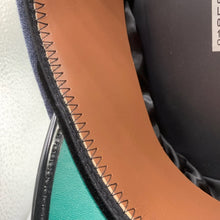 Lade das Bild in den Galerie-Viewer, Image #12