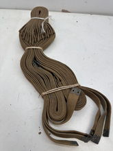 Charger l'image dans la galerie, Image #1