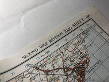 Charger l'image dans la galerie, Image #3