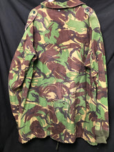 Load image into Gallery viewer, Image #9