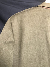 Load image into Gallery viewer, Image #12