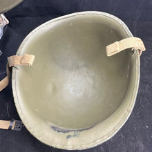 Load image into Gallery viewer, Image #19