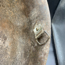 Charger l'image dans la galerie, Original British Army Mk4 Turtle Combat Helmet - The Militaria Shop