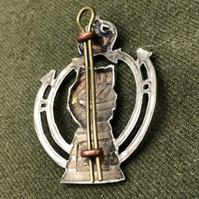 Load image into Gallery viewer, Image #5