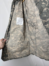 Load image into Gallery viewer, Surplus US Army ACU Combat Uniform Jacket-Medium Regular - The Militaria Shop