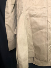 Load image into Gallery viewer, Image #12