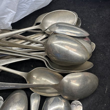 Load image into Gallery viewer, Image #8