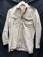 Charger l'image dans la galerie, Image #1