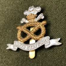 Load image into Gallery viewer, Image #3