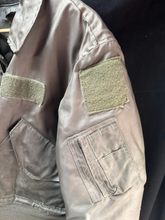 Load image into Gallery viewer, Image #14