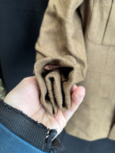 Load image into Gallery viewer, Grade 1 British Army FAD No2 Dress Uniform Jacket - Size 170/96/80 - The Militaria Shop
