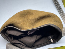 Load image into Gallery viewer, Image #7