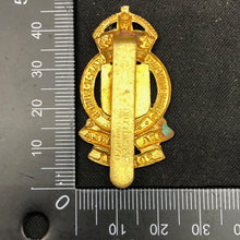 Load image into Gallery viewer, Image #4