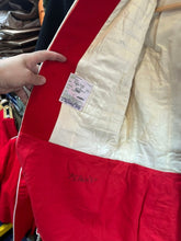 Charger l'image dans la galerie, Image #8
