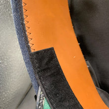 Charger l'image dans la galerie, Image #12