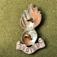 Load image into Gallery viewer, Image #5