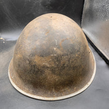 Load image into Gallery viewer, Image #2