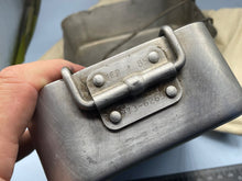 Charger l'image dans la galerie, Image #7