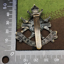 Load image into Gallery viewer, Image #4