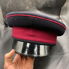 Lade das Bild in den Galerie-Viewer, Image #2