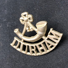 Lade das Bild in den Galerie-Viewer, Image #2