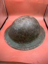 Load image into Gallery viewer, Image #1