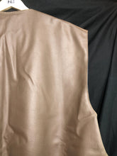 Lade das Bild in den Galerie-Viewer, Image #6