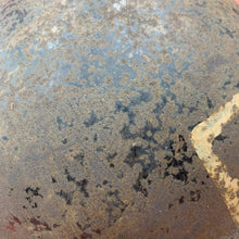 Charger l'image dans la galerie, Image #9