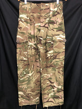 Load image into Gallery viewer, Image #1