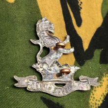 Charger l'image dans la galerie, Image #6