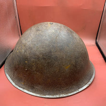 Load image into Gallery viewer, Image #6