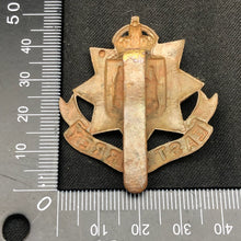 Load image into Gallery viewer, Image #3