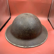 Lade das Bild in den Galerie-Viewer, Image #2