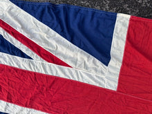 Charger l'image dans la galerie, Image #15