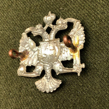 Load image into Gallery viewer, Image #5