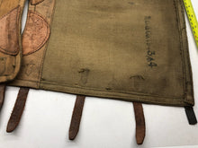 Lade das Bild in den Galerie-Viewer, Image #5