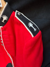 Load image into Gallery viewer, Image #6