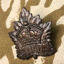 Load image into Gallery viewer, Image #2