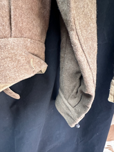 Load image into Gallery viewer, Image #21