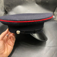 Charger l'image dans la galerie, Image #8