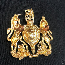 Lade das Bild in den Galerie-Viewer, Image #6