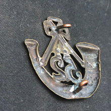 Charger l'image dans la galerie, Image #6