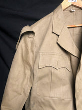 Load image into Gallery viewer, Image #2