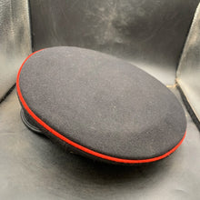 Load image into Gallery viewer, Image #6